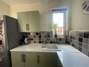 Photo 14- click for photo gallery